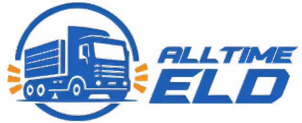 AllTimeELD Logo